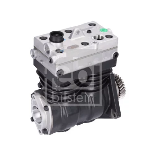 Kompresor pneumatického systému 183002 (FEBI Bilstein) - obr. 1