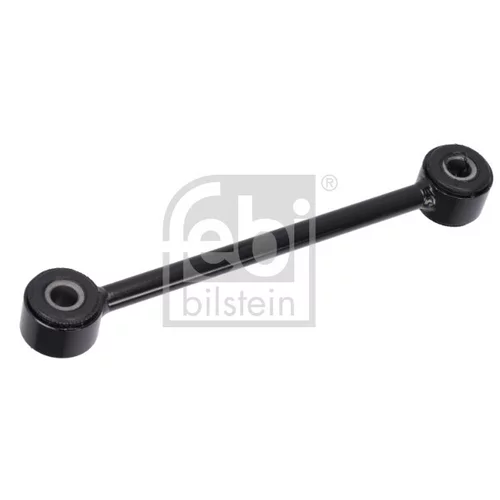 Tyč/Vzpera stabilizátora 183042 (FEBI Bilstein) - obr. 1