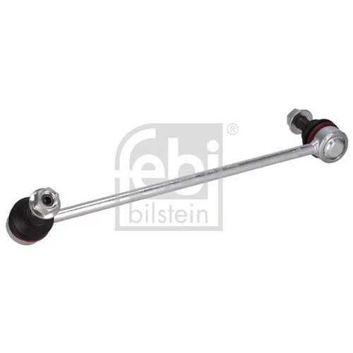 Tyč/Vzpera stabilizátora FEBI BILSTEIN 183044