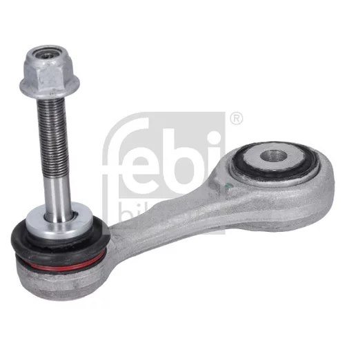 Rameno zavesenia kolies FEBI BILSTEIN 183065