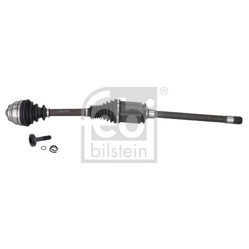 Hnací hriadeľ FEBI BILSTEIN 183309