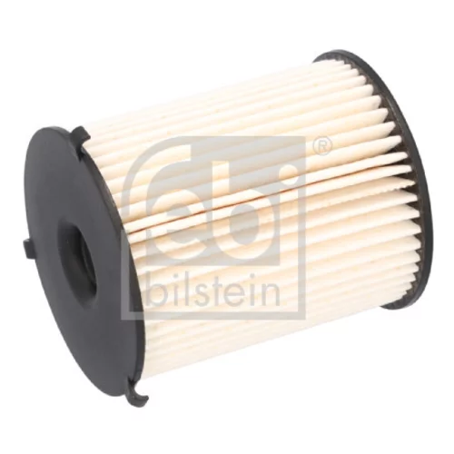 Palivový filter 183846 (FEBI Bilstein) - obr. 1