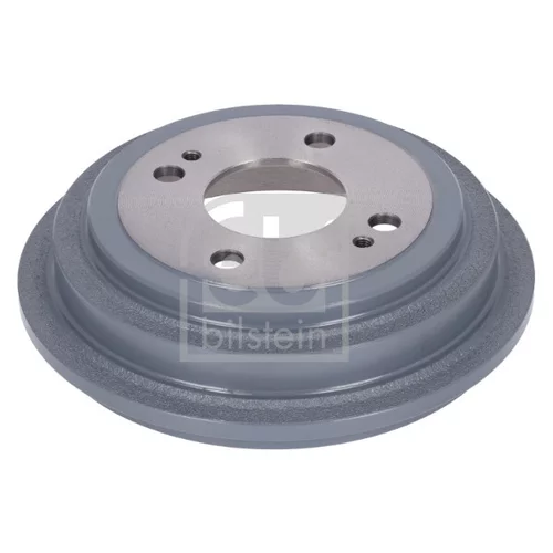 Brzdový bubon FEBI BILSTEIN 183867
