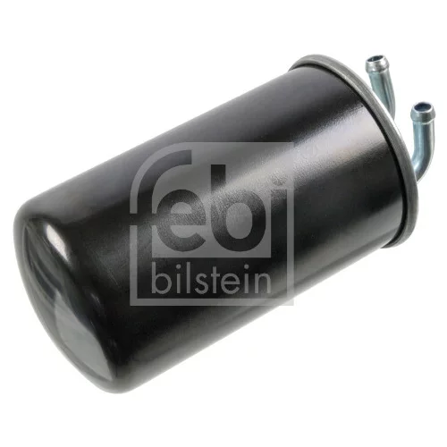 Palivový filter 183870 (FEBI Bilstein) - obr. 1