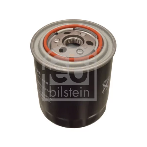 Palivový filter 183872 (FEBI Bilstein) - obr. 1