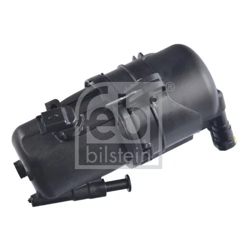 Palivový filter FEBI BILSTEIN 183928
