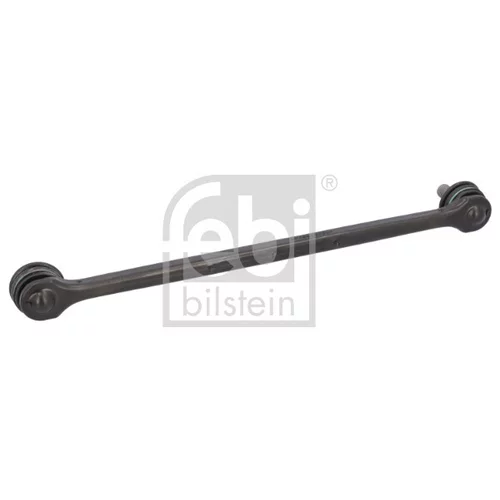 Tyč/Vzpera stabilizátora 183944 (FEBI Bilstein) - obr. 1