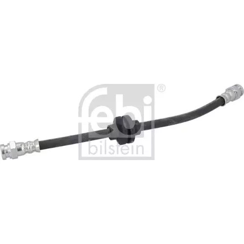 Brzdová hadica 184031 (FEBI Bilstein) - obr. 1