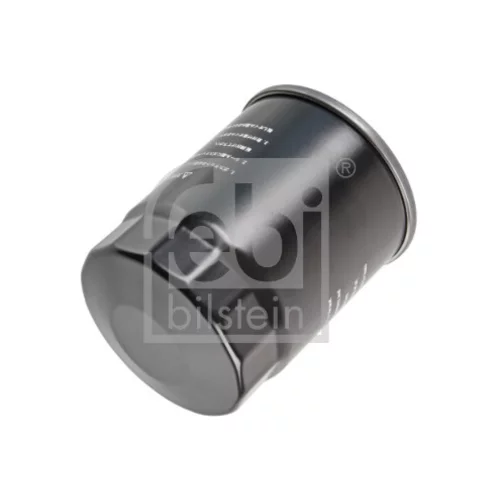Olejový filter FEBI BILSTEIN 184099