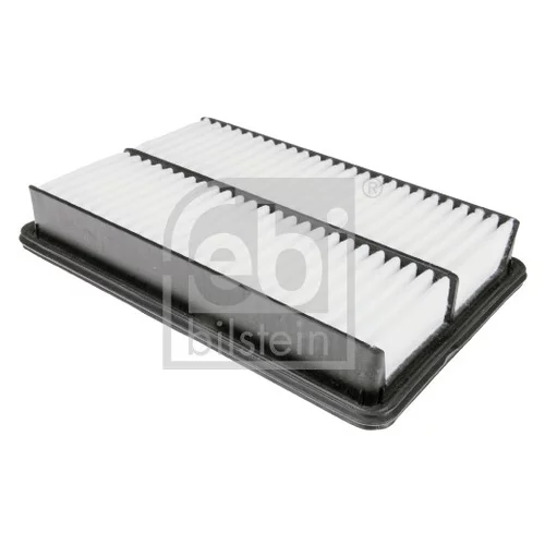 Vzduchový filter 184128 (FEBI Bilstein) - obr. 1