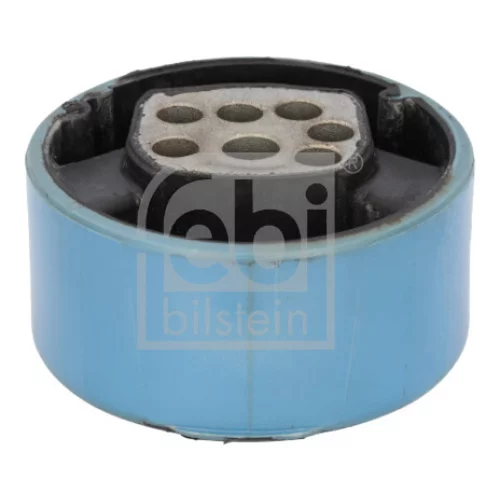 Uloženie motora 184149 (FEBI Bilstein) - obr. 1