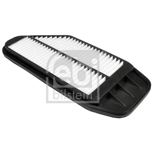 Vzduchový filter 184320 (FEBI Bilstein) - obr. 1