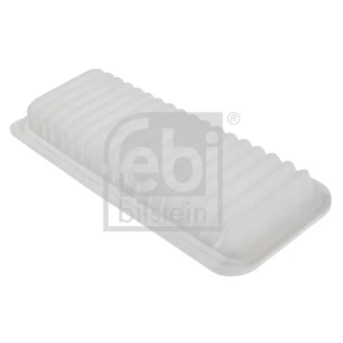 Vzduchový filter 184328 (FEBI Bilstein) - obr. 1