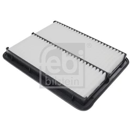 Vzduchový filter 184330 (FEBI Bilstein) - obr. 1