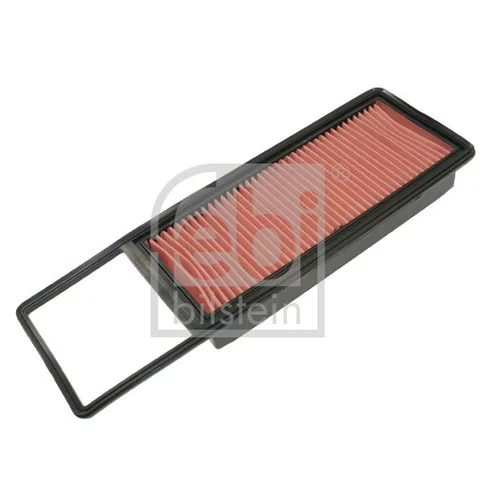 Vzduchový filter 184350 (FEBI Bilstein) - obr. 1