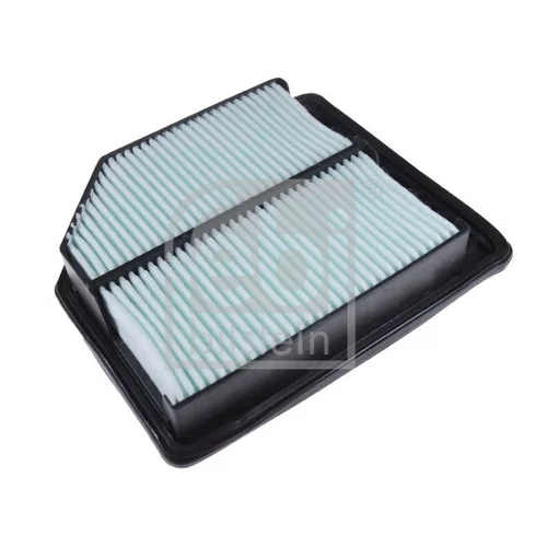 Vzduchový filter 184389 (FEBI Bilstein) - obr. 1