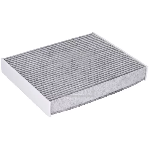 Filter vnútorného priestoru 184570 (FEBI Bilstein) - obr. 1