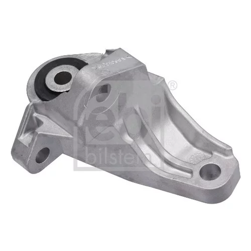 Uloženie motora 184600 (FEBI Bilstein) - obr. 1