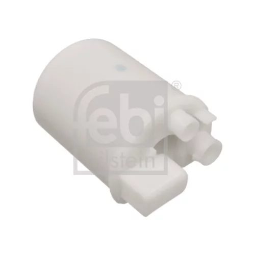 Palivový filter 184641 (FEBI Bilstein) - obr. 1