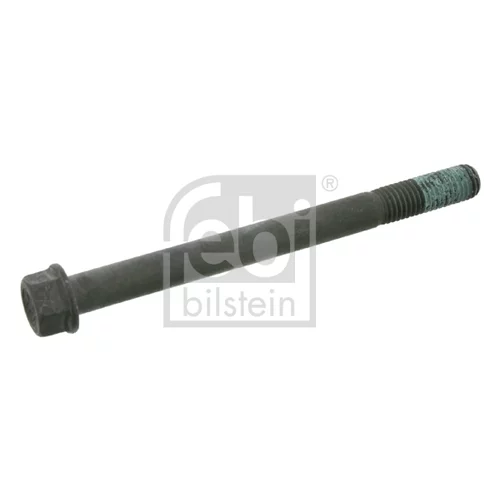Skrutka hlavy valcov FEBI BILSTEIN 18476