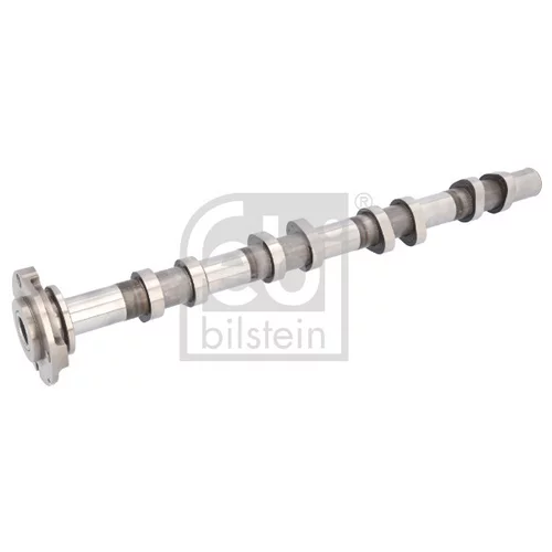Vačkový hriadeľ 184905 (FEBI Bilstein) - obr. 1