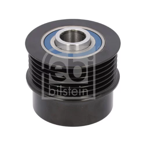Voľnobežka alternátora 185002 (FEBI Bilstein) - obr. 1