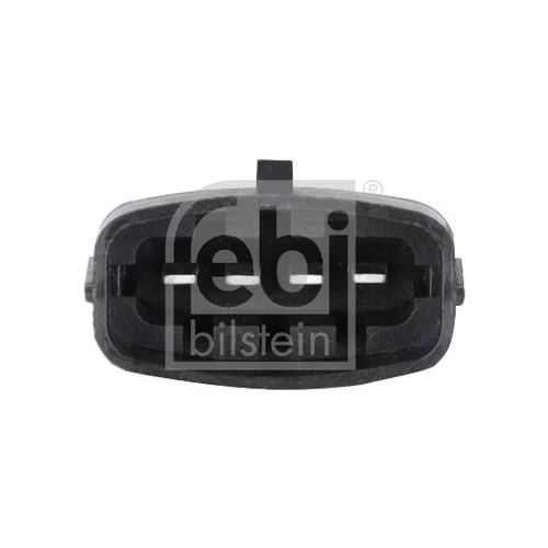 Snímač tlaku v sacom potrubí 185055 (FEBI Bilstein) - obr. 1