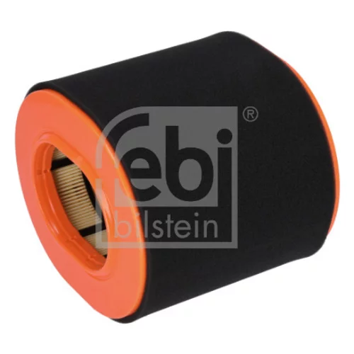 Vzduchový filter FEBI BILSTEIN 185164