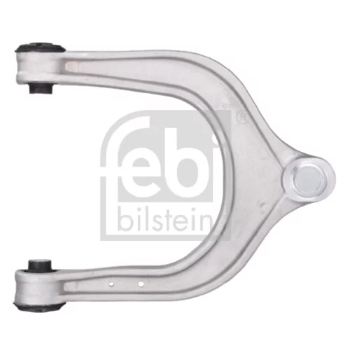 Rameno zavesenia kolies 185204 (FEBI Bilstein) - obr. 1