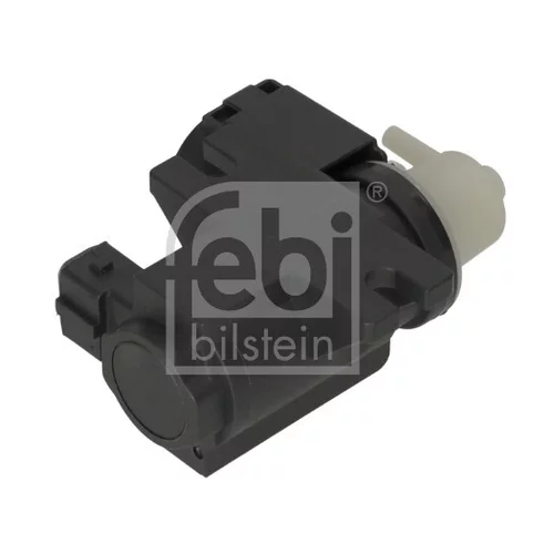 Menič tlaku turbodúchadla 185374 (FEBI Bilstein) - obr. 1