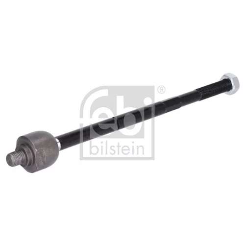 Axiálny čap tiahla riadenia 185482 (FEBI Bilstein) - obr. 1