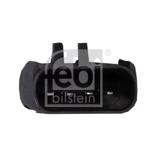 Palivový filter 185527 (FEBI Bilstein) - obr. 2