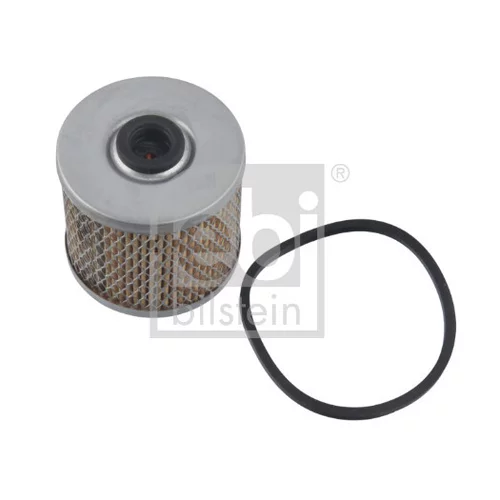 Palivový filter 185568 (FEBI Bilstein) - obr. 1