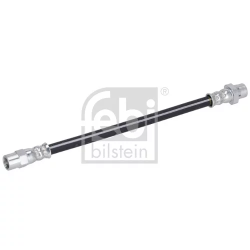 Brzdová hadica FEBI BILSTEIN 185680