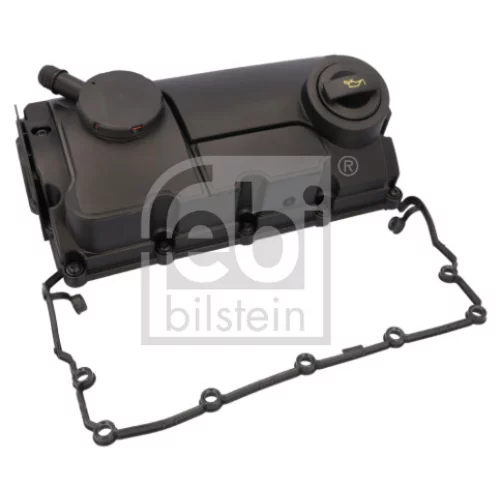 Kryt hlavy valcov FEBI BILSTEIN 185774