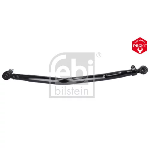 Tiahlo riadenia 185811 (FEBI Bilstein) - obr. 1