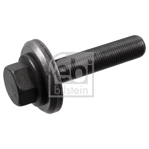 Skrutka remenice FEBI BILSTEIN 185896