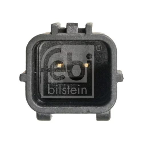 Snímač počtu otáčok kolesa 186095 (FEBI Bilstein) - obr. 1