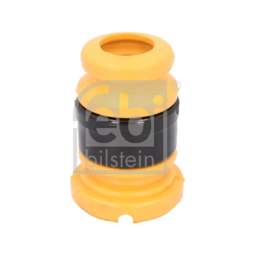 Doraz odpruženia 186110 (FEBI Bilstein)
