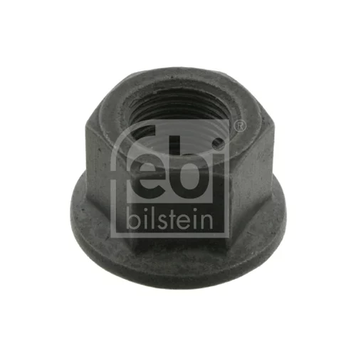 Matica FEBI BILSTEIN 18655