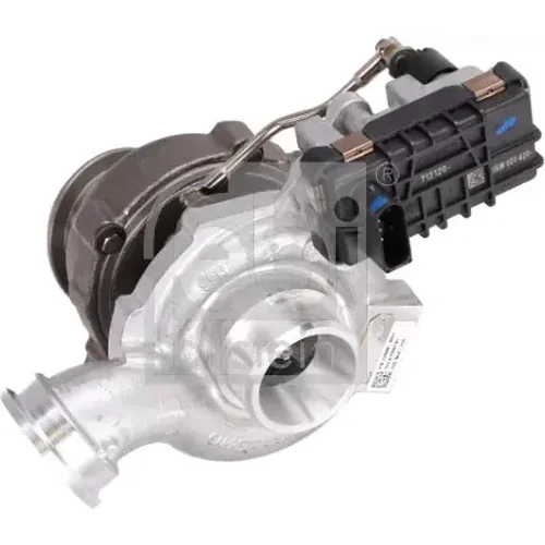 Plniace dúchadlo FEBI Bilstein 187049