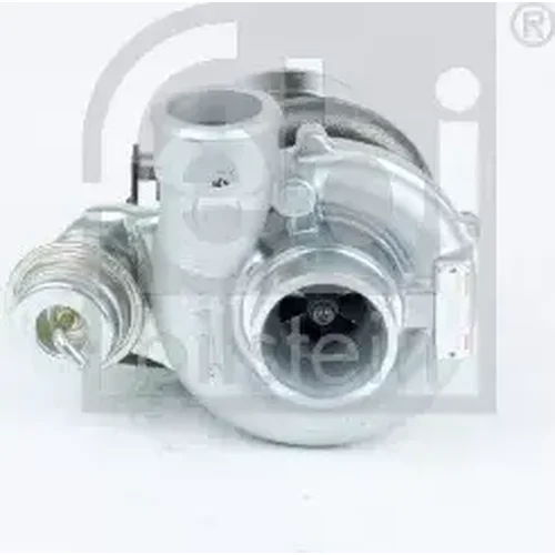 Plniace dúchadlo FEBI Bilstein 187308