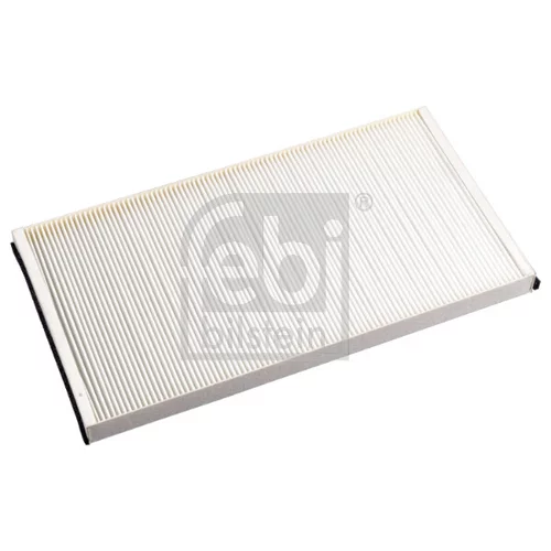 Filter vnútorného priestoru 18739 (FEBI Bilstein) - obr. 1