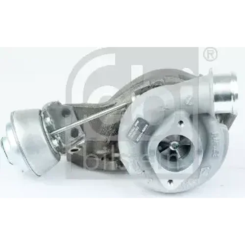 Plniace dúchadlo FEBI Bilstein 187428