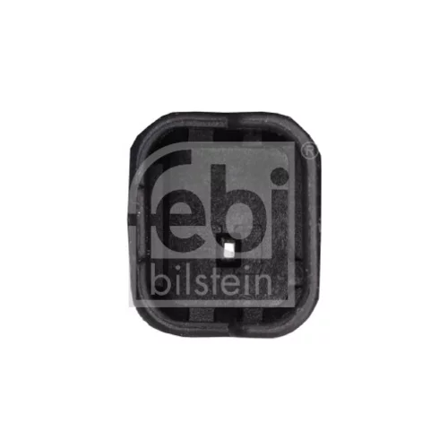 Alternátor 187804 (FEBI Bilstein) - obr. 2