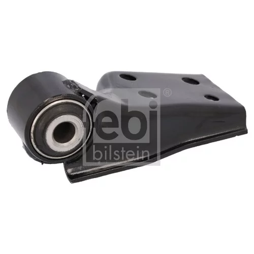Uloženie motora FEBI BILSTEIN 188110