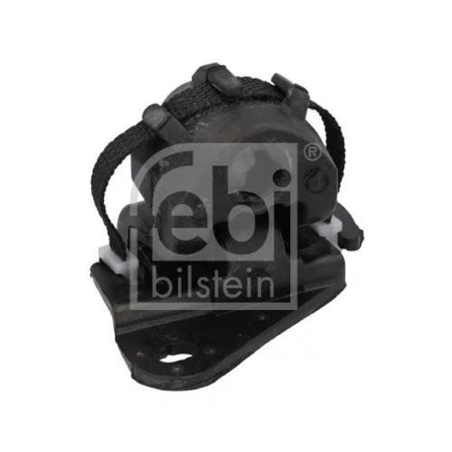 Držiak tlmiča výfuku FEBI BILSTEIN 188113