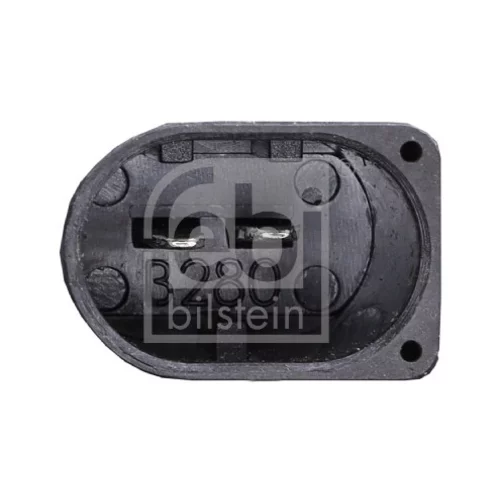 Alternátor 188354 (FEBI Bilstein) - obr. 2