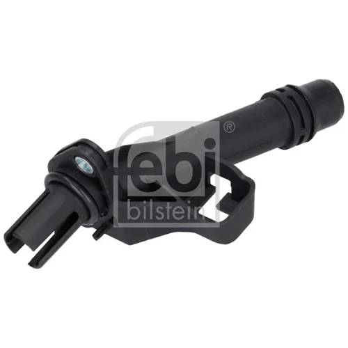 Potrubie EGR ventilu FEBI BILSTEIN 188698