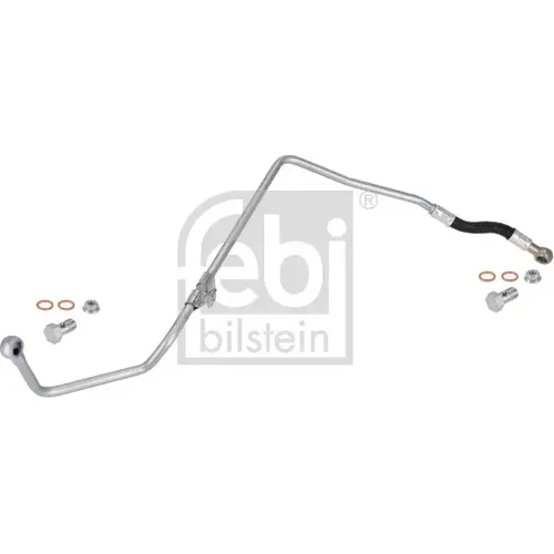 Olejové vedenie FEBI Bilstein 192475